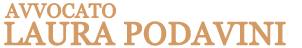 Avvocato Podavini